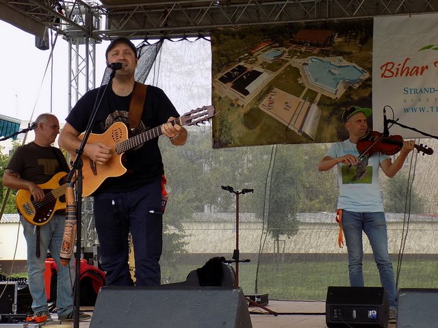 Liget Szépe 2017 012